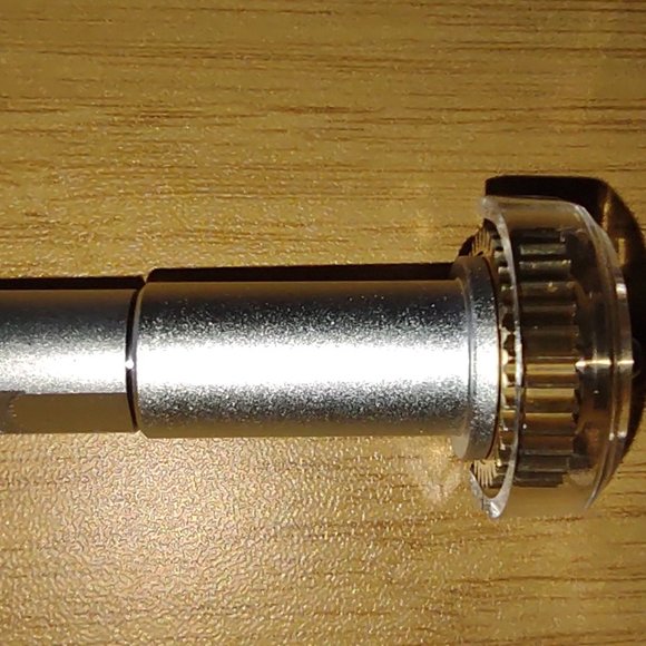 Cricut Design Cricut Fine Debossing Tip Quickswap Housing Poshmark